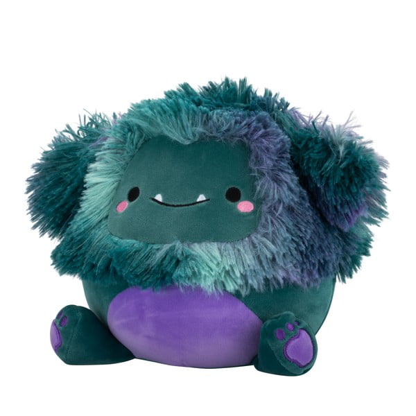 Plīša rotaļlieta JT – SQUISHMALLOWS-image-3