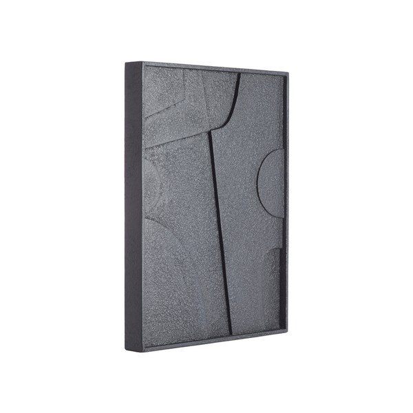 Glezna 80x60 cm Colino – Light & Living-image-4