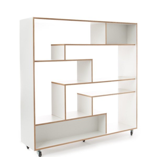 Kyra bibliotēka-image-1