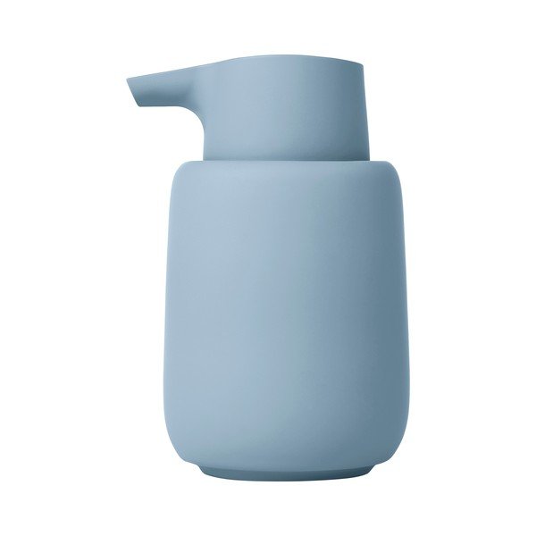 Zils ziepju dozators Blomus Sono, 250 ml-image-2