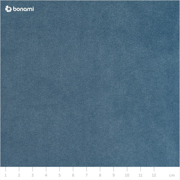 Auduma paraugs Solo Idesin 262 -image-1