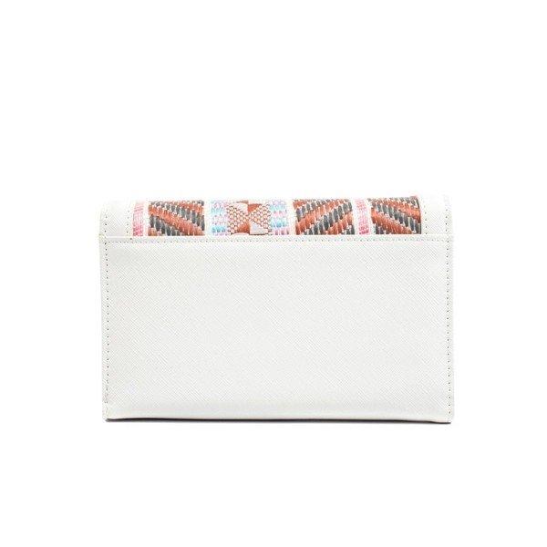 Penālis Carla Ferreri Beige-image-2