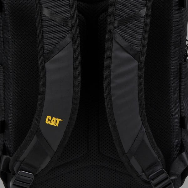 Mugursoma Signature Utility X – Caterpillar-image-1