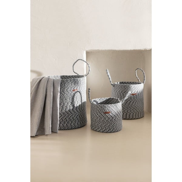 Auduma grozs – Mioli Decor-image-1
