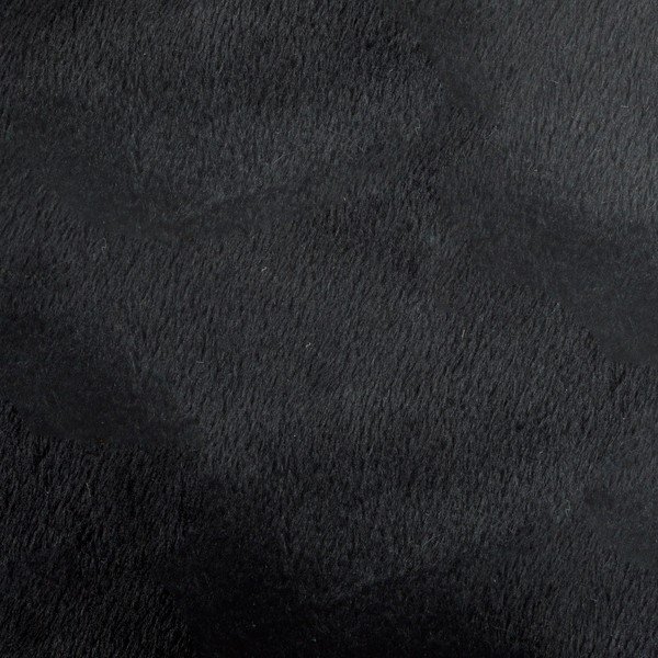 Pelēka zamšādas mājdzīvnieku gulta suņiem 87x55 cm Flakes – Love Story-image-4