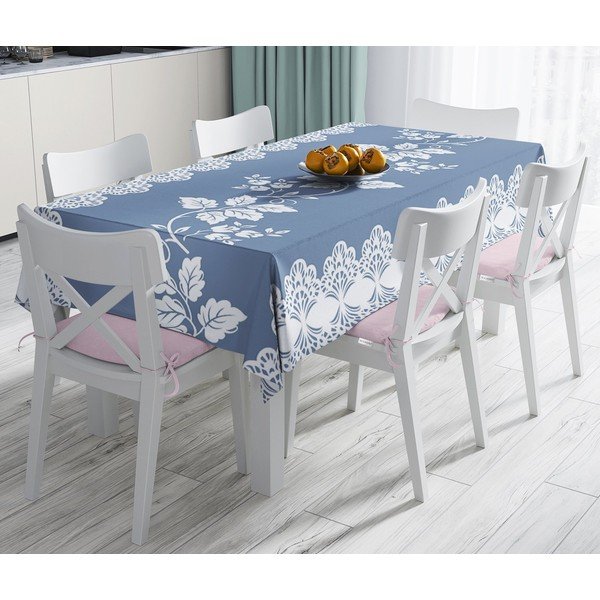 Galdauts 140x180 cm – Mila Home-image-2