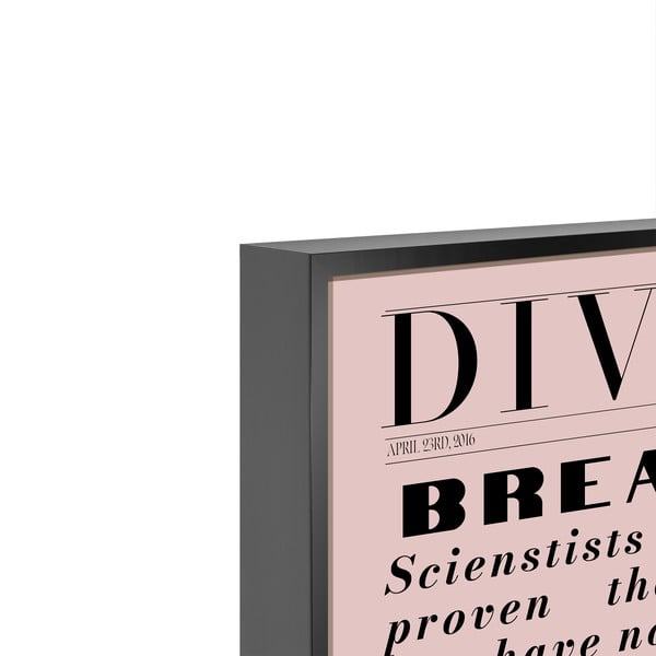 Glezna 50x70 cm Diva – Styler-image-3