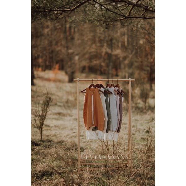 Bērnu guļammaiss – Malomi Kids-image-2