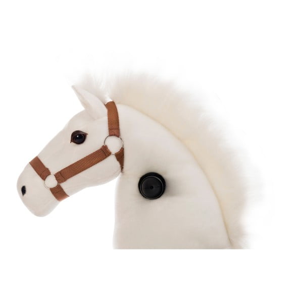 Staigājamais zirgs Legler Howard-image-1