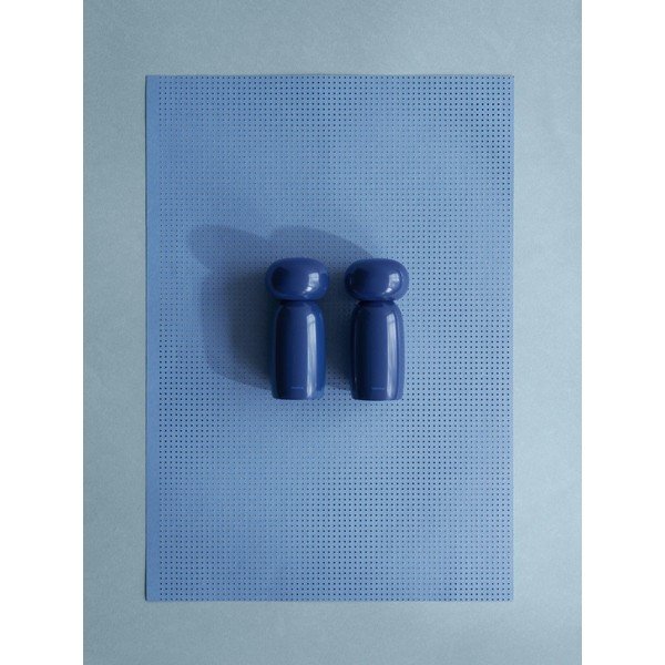 Sāls un piparu trauks Moli – Blomus-image-1