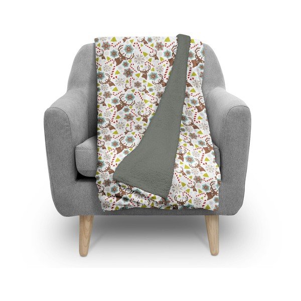 Sega Oyo home Henry, 120 x 170 cm-image-1
