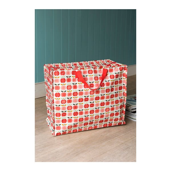 Soma Rex London Vintage Apple Jumbo -image-1