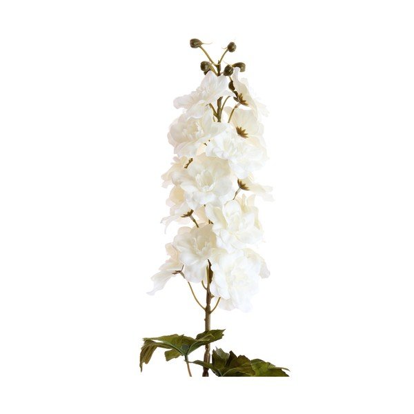 Mākslīgais augs (augstums 80 cm) Delphinio – Light & Living-image-1
