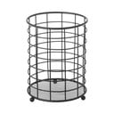 Metāla statīvs virtuves piederumiem – Casa Selección