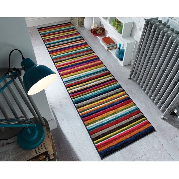 Paklāja skrejceļš 230x66 cm Tango - Flair Rugs-image-4