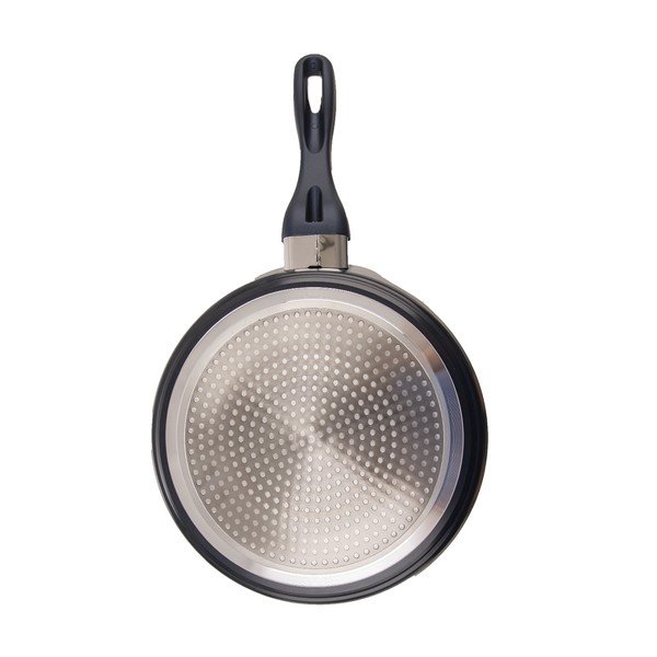 Alumīnija panna Orion Diamant, ø 20 cm-image-3