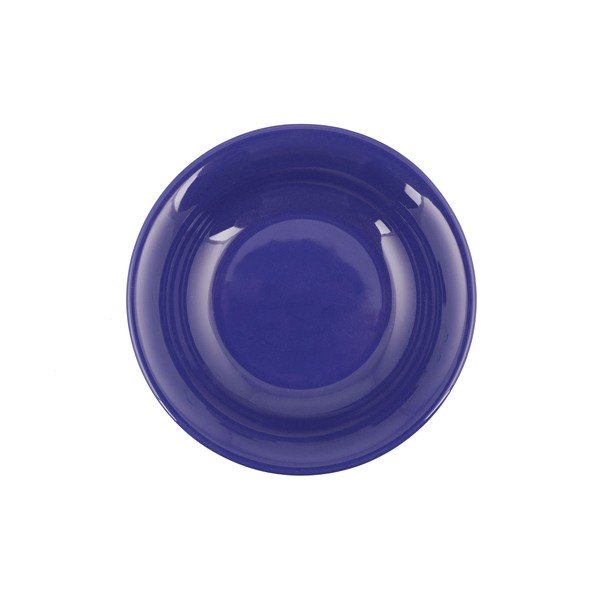 Porcelāna trauku komplekts (24 gab.) Kütahya Porselen Mandala-image-4