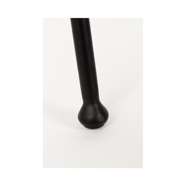 2 brūnu krēslu komplekts Zuiver Feston-image-4