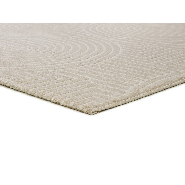 Krēmkrāsas paklājs 160x230 cm Zen – Universal-image-3