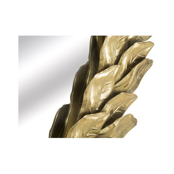 Sienas spogulis ø 73 cm Glam Petal – Mauro Ferretti-image-3