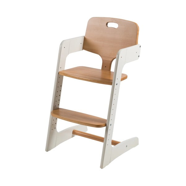 Bērnu barošanas krēsls Kid Up – Roba-image-1