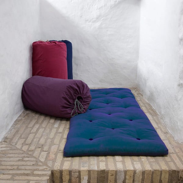 Viesu gulta Karup Bed in a Bag Royal