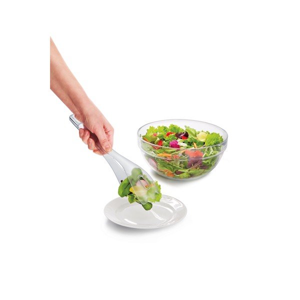 Servēšanas karošu komplekts Metaltex Salad-image-3