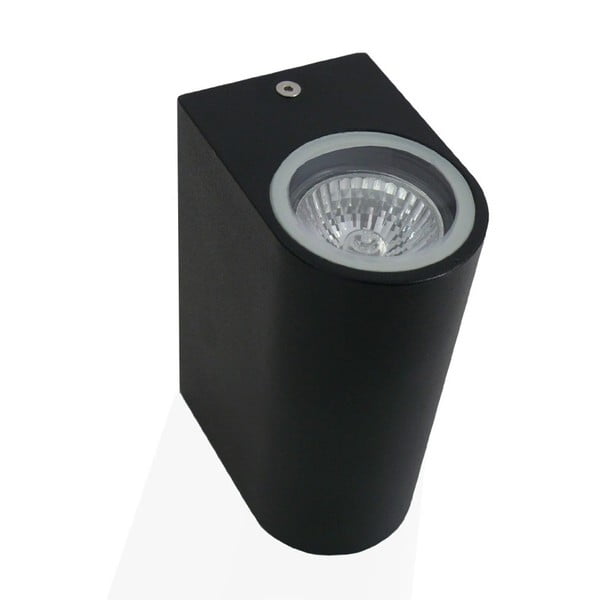 Āra gaismeklis (augstums 14,5 cm) – Hilight-image-3