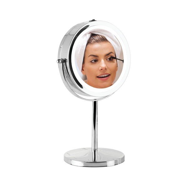 Tualetes kosmētikas spogulis iDesign-image-2