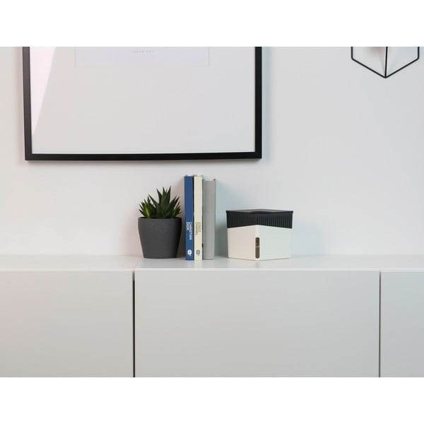 Mitruma absorbētājs Cube – Wenko-image-2