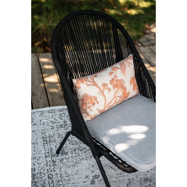 Dārza krēsls Bonami Selection North-image-1