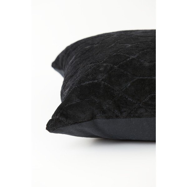 Dekoratīvais spilvens 45x45 cm Harpy – Light & Living-image-3