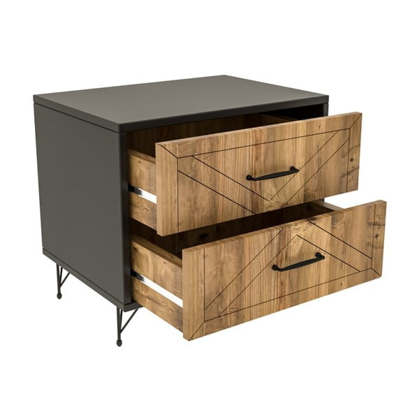 Naktsskapītis Felicita -image-3