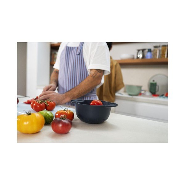 Plastmasas caurduris ø 21 cm Chef It – Mepal-image-3