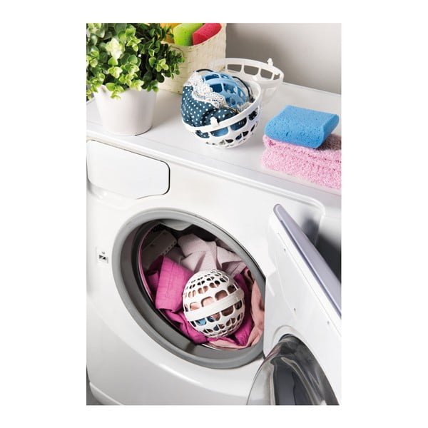 Krūšturu mazgāšanas bumba Snips Bra Saver Puro Bra -image-3