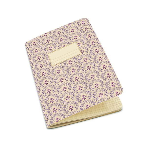 A4 izmēra klades 80 lappuses (4 gab.) – Kartos-image-4