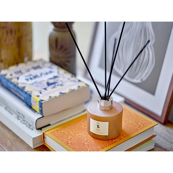 Difuzors No. 5 Sea Salt – ILLUME x Bloomingville-image-2