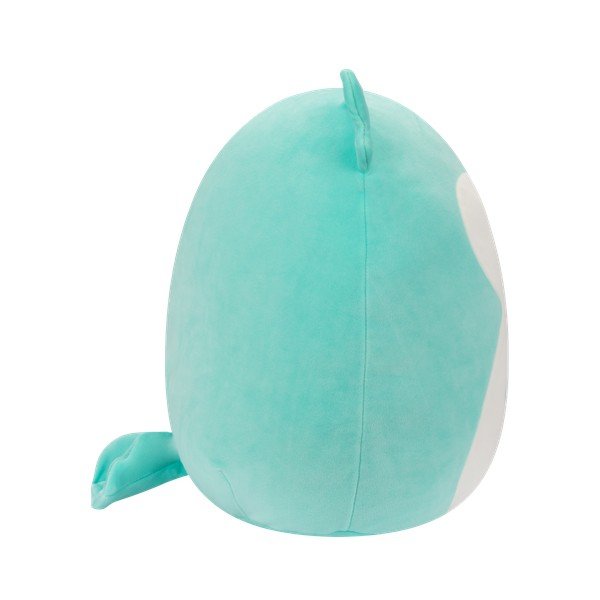Plīša rotaļlieta Winston – SQUISHMALLOWS-image-3