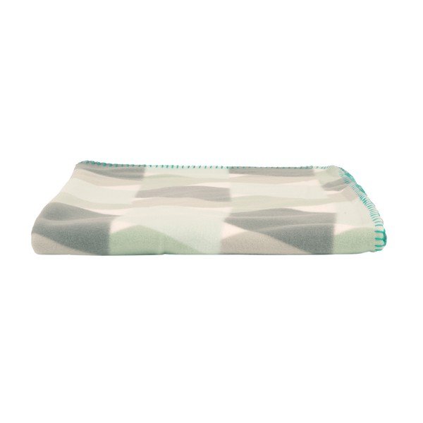 Vilnas sega Present Time Layers Mint-image-2