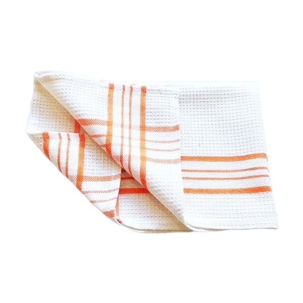 Kokvilnas trauku dvieļi (5 gab.) 42x62 cm – JAHU collections-image-4