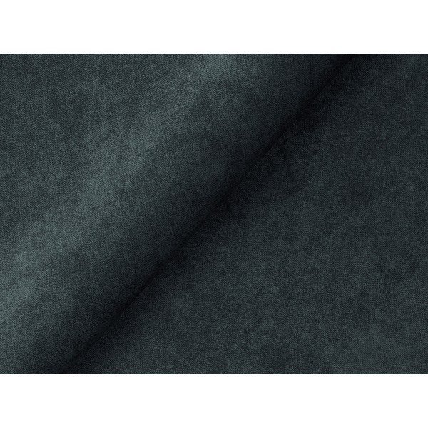 Zils samta kāju soliņš Aloha – Makamii-image-4