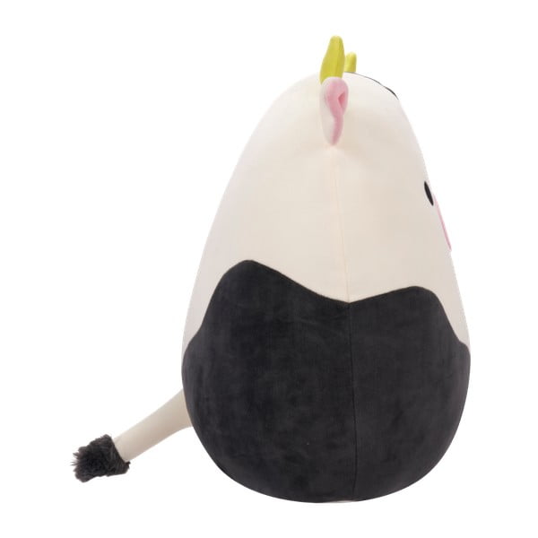 Plīša rotaļlieta Connor – SQUISHMALLOWS-image-1