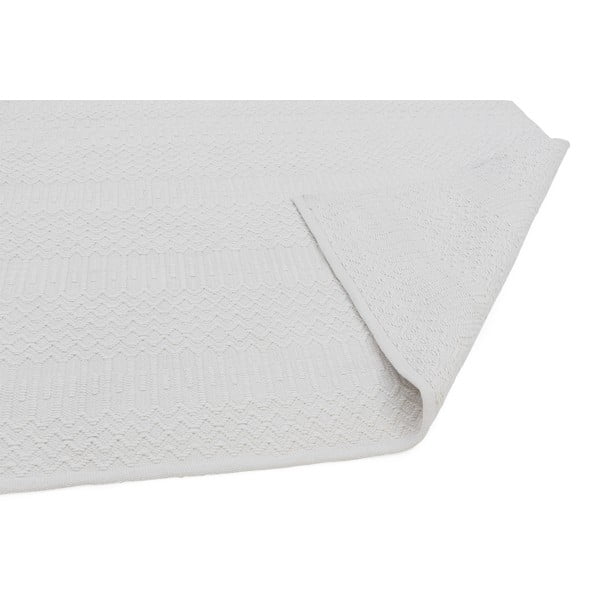 Bēšs paklājs Asiatic Carpets Halsey, 120 x 170 cm-image-1