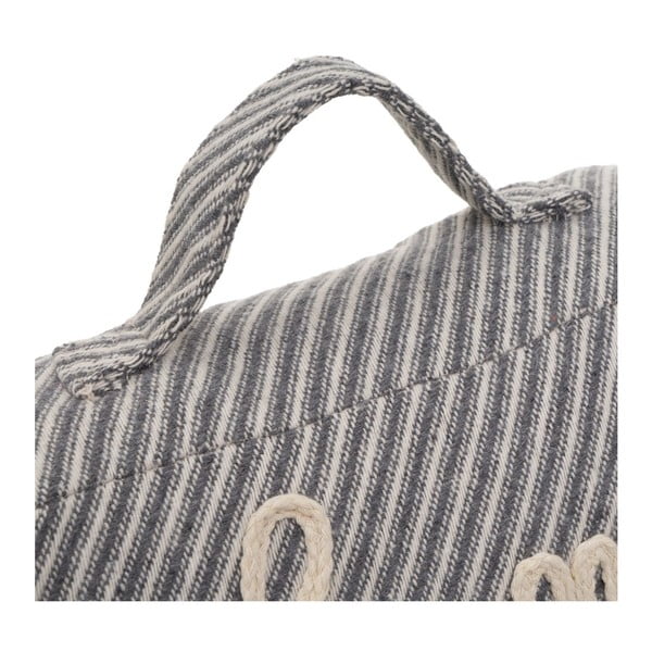 Durvju atdures (2 gab.) Home – Casa Selección-image-2