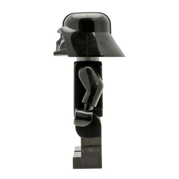 LEGO® Star Wars Darth Vader modinātājs-image-1