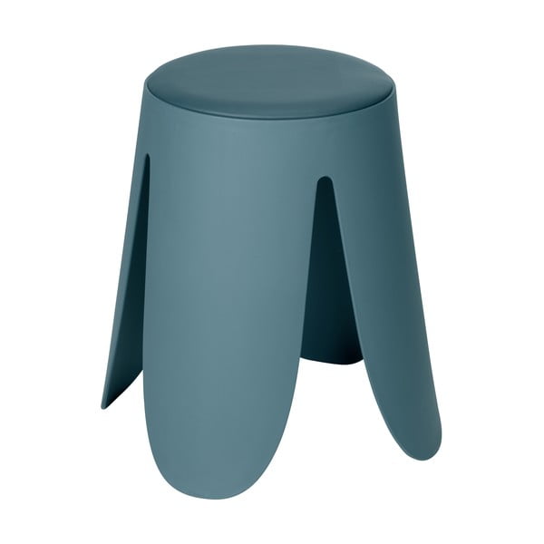 Zaļganzils plastmasas ķeblis saliekams viens uz otra Comiso – Wenko