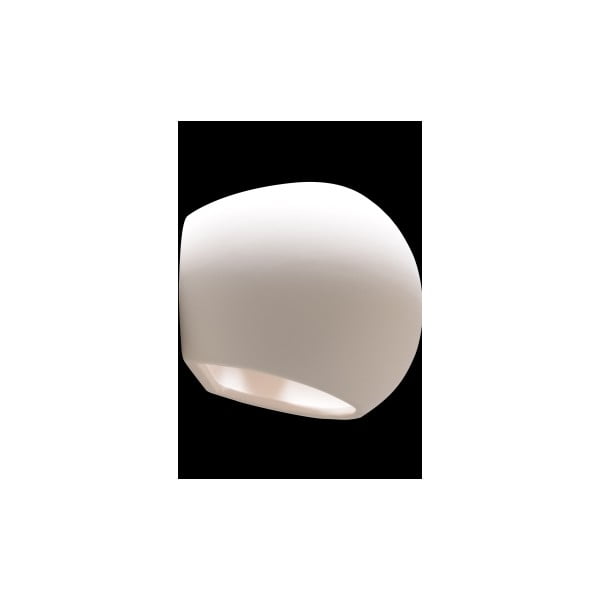 Sienas lampa Sollux Mercury-image-3