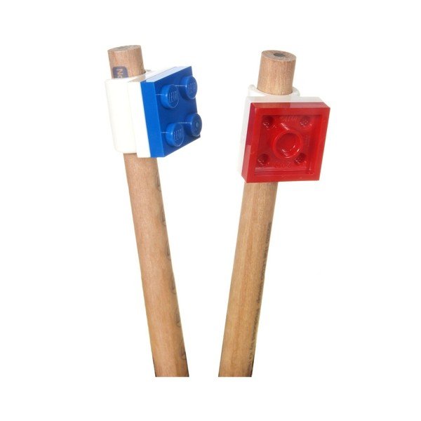 LEGO® kancelejas piederumu komplekts-image-2