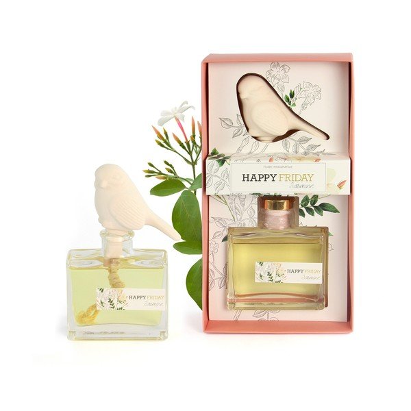 Difuzors Jasmine – HF Living-image-1