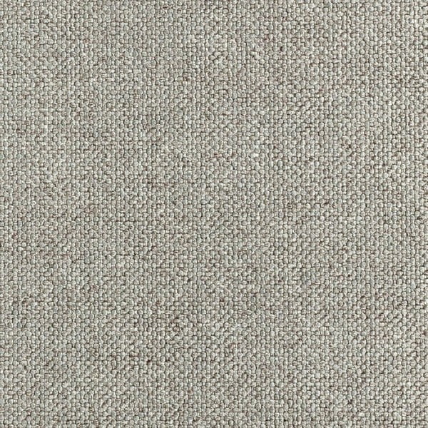 Gaiši pelēks dīvāna modulis (centrālā daļa) Dune – TemaHome-image-2